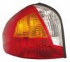 LORO 221-1955L-UE Combination Rearlight